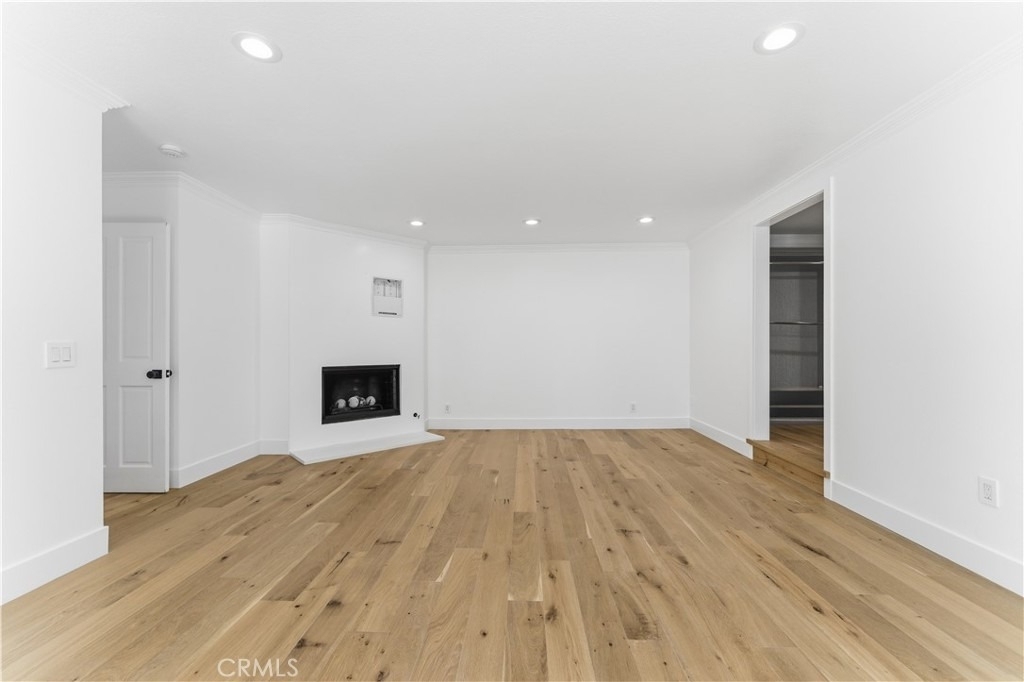 515 Kings Place - Photo 26
