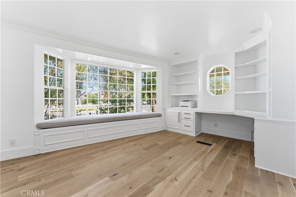 515 Kings Place - Photo 8