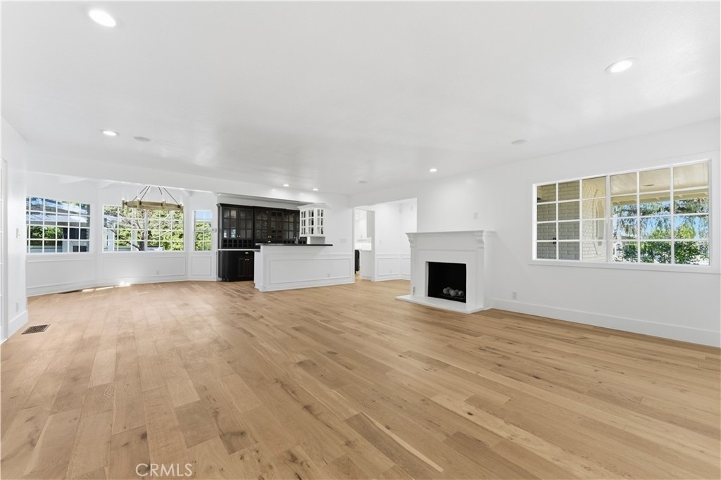 515 Kings Place - Photo 12