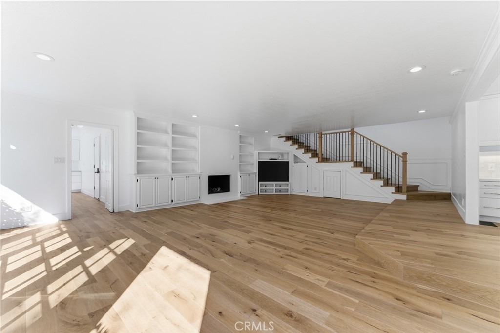 515 Kings Place - Photo 19