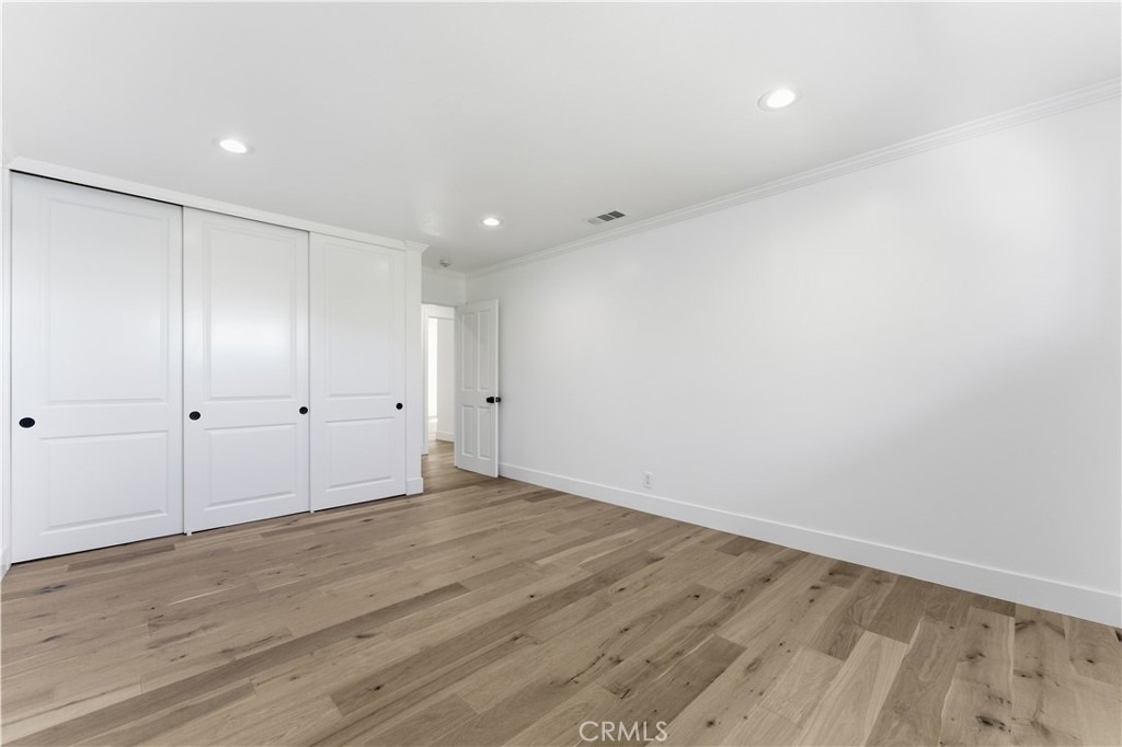 515 Kings Place - Photo 22