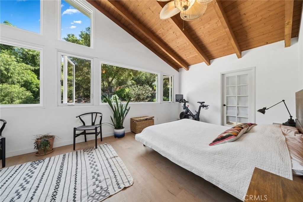 1377 Lewellyn - Photo 14