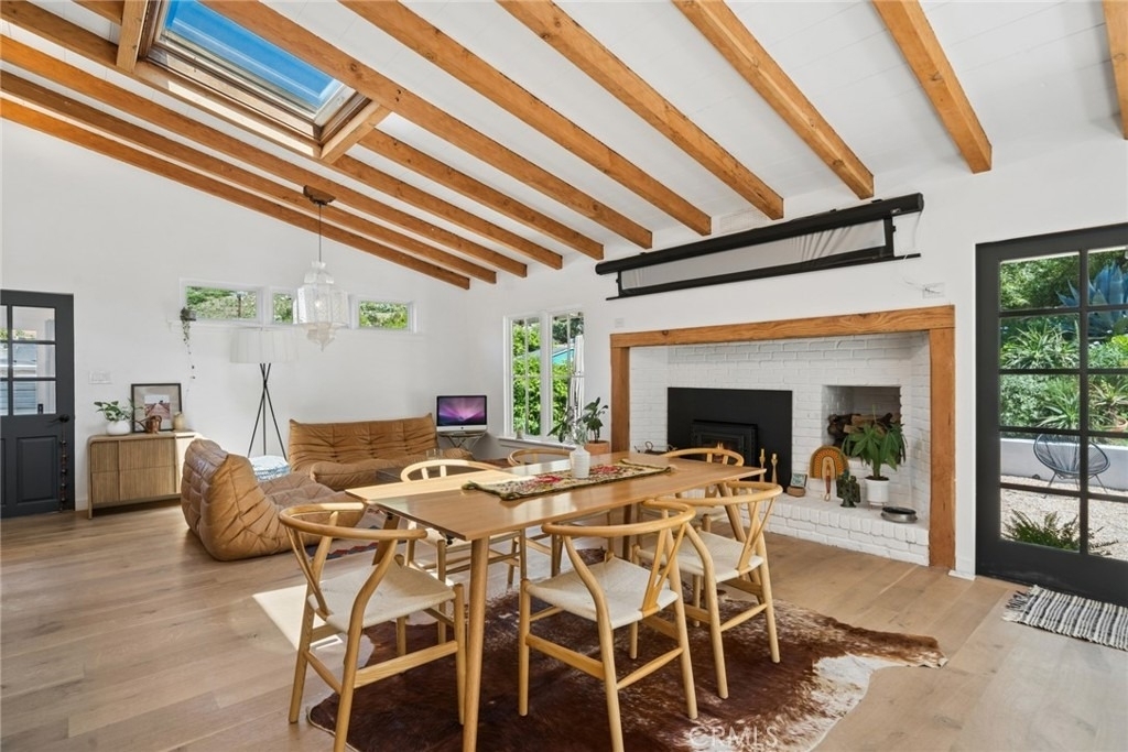 1377 Lewellyn - Photo 8