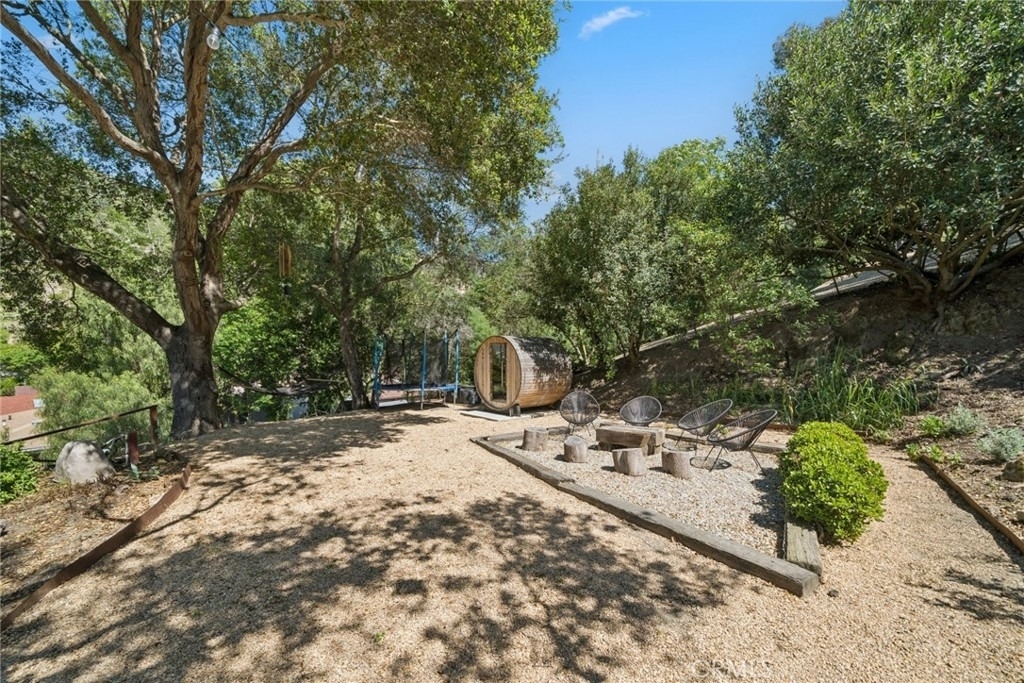 1377 Lewellyn - Photo 27