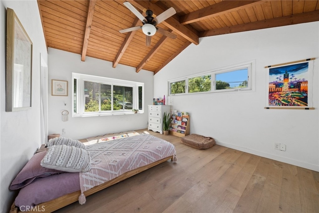 1377 Lewellyn - Photo 19