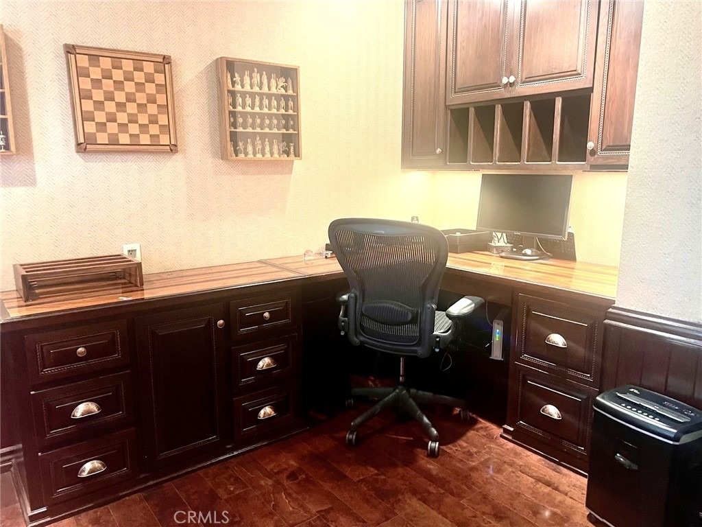10 Rimrock - Photo 16