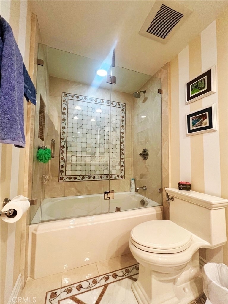 10 Rimrock - Photo 15