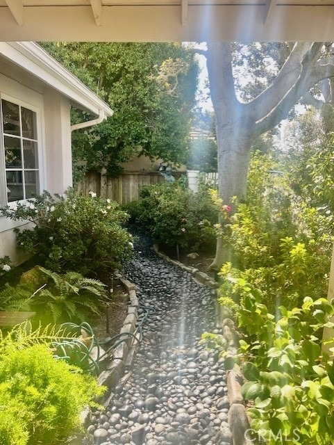 10 Rimrock - Photo 18
