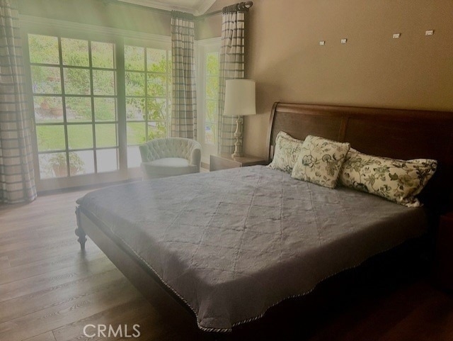 10 Rimrock - Photo 9
