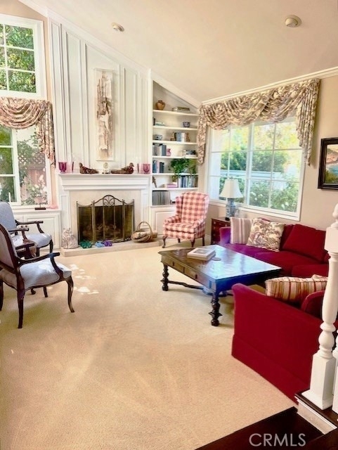 10 Rimrock - Photo 3