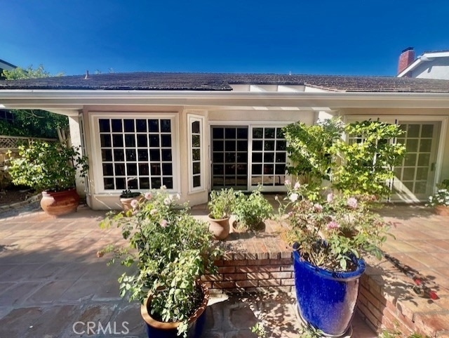 10 Rimrock - Photo 19