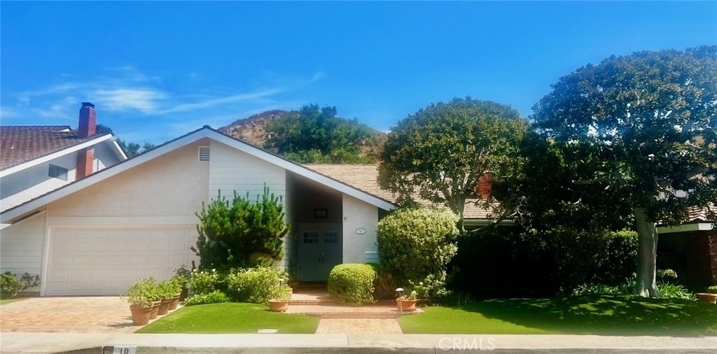 10 Rimrock - Photo 0