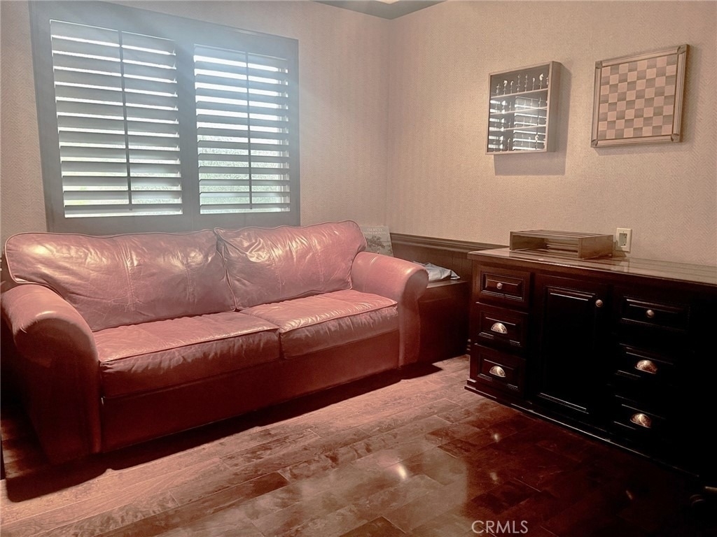 10 Rimrock - Photo 17