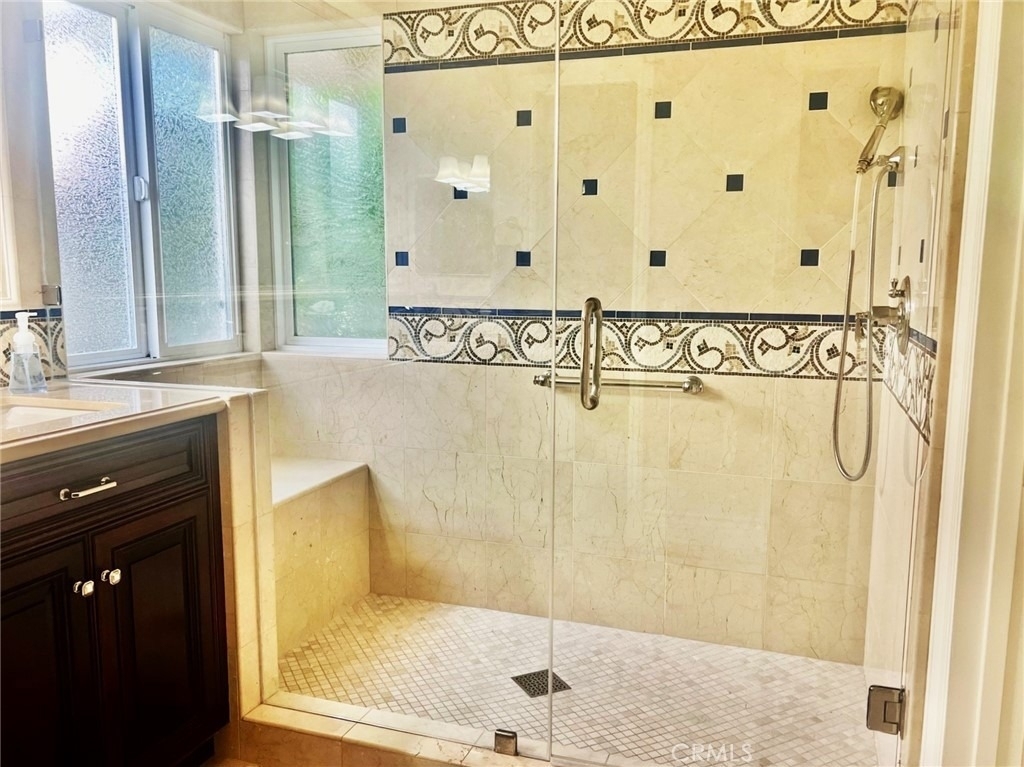 10 Rimrock - Photo 13