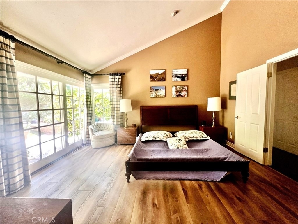 10 Rimrock - Photo 10
