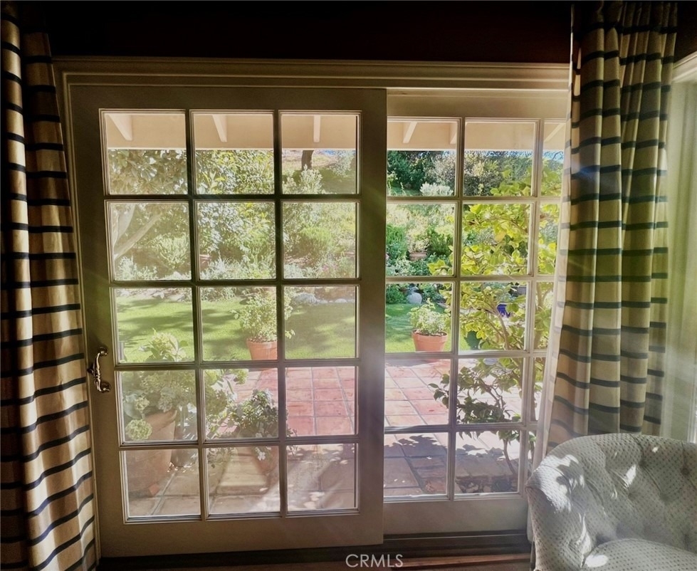 10 Rimrock - Photo 11