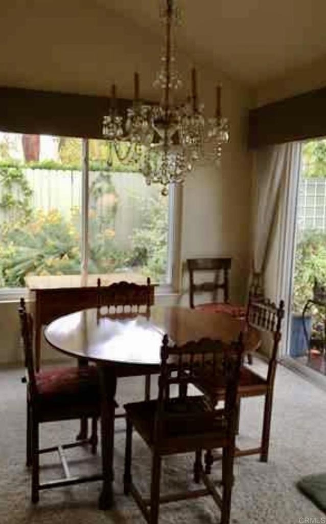 1105 Santa Madera Ct. - Photo 19