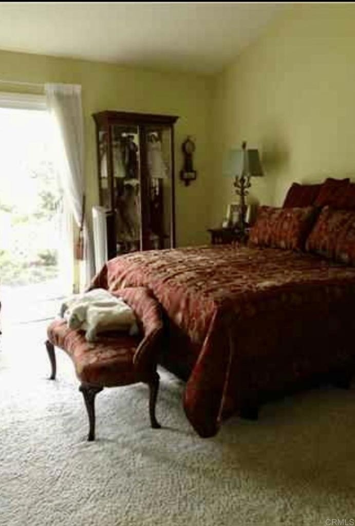 1105 Santa Madera Ct. - Photo 12