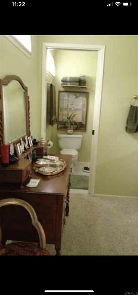 1105 Santa Madera Ct. - Photo 9