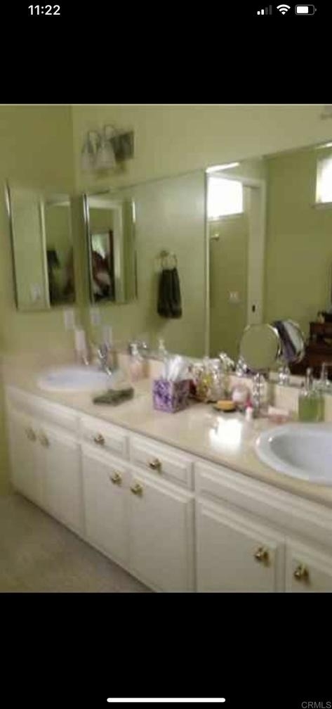 1105 Santa Madera Ct. - Photo 10