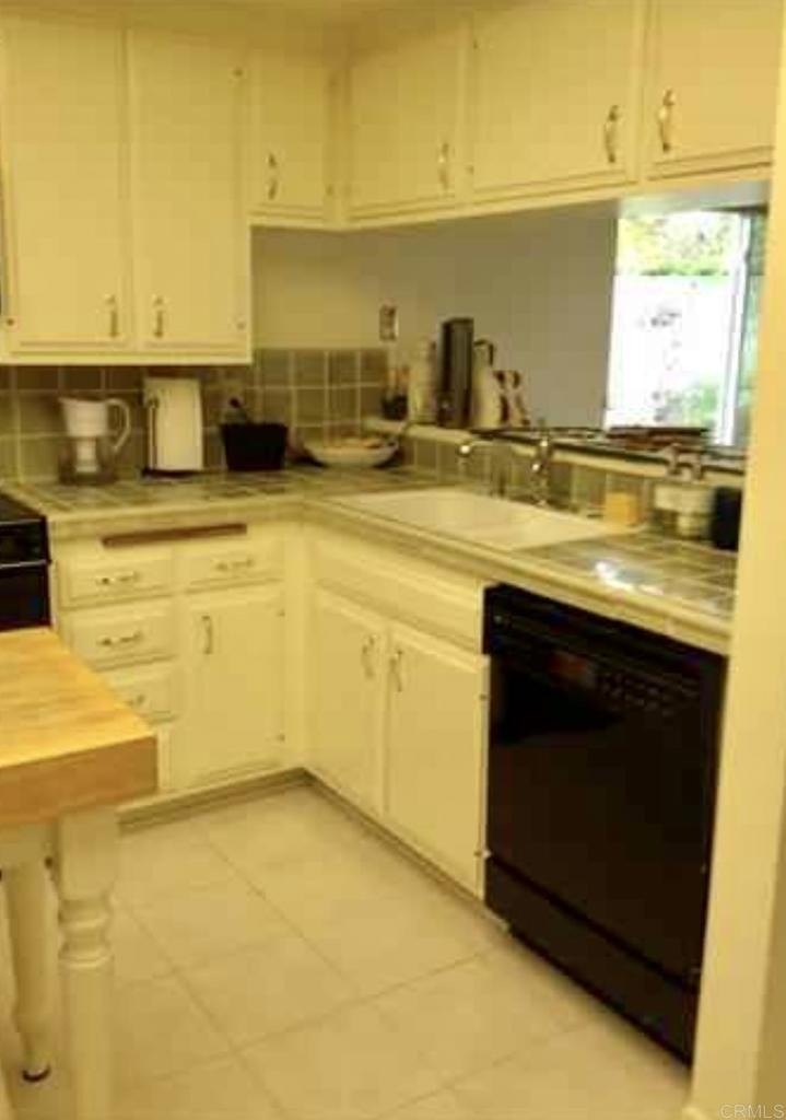 1105 Santa Madera Ct. - Photo 6