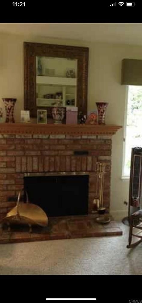 1105 Santa Madera Ct. - Photo 14