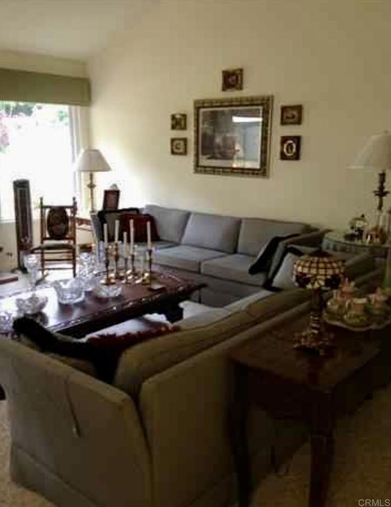 1105 Santa Madera Ct. - Photo 7
