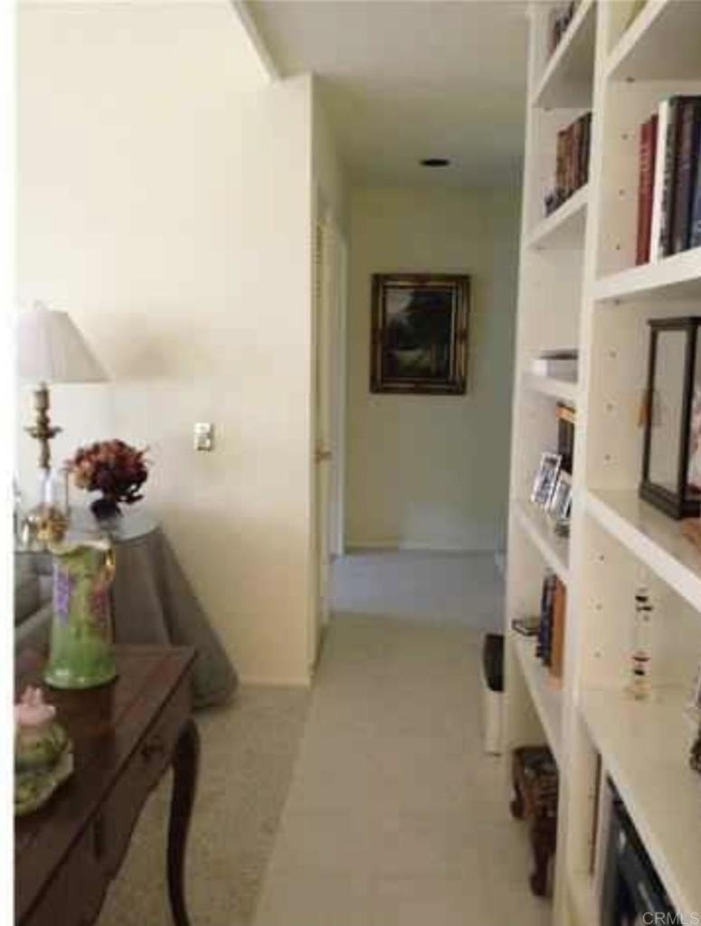 1105 Santa Madera Ct. - Photo 16