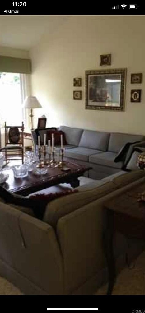 1105 Santa Madera Ct. - Photo 8