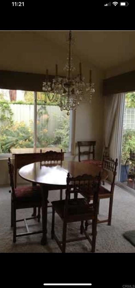 1105 Santa Madera Ct. - Photo 15
