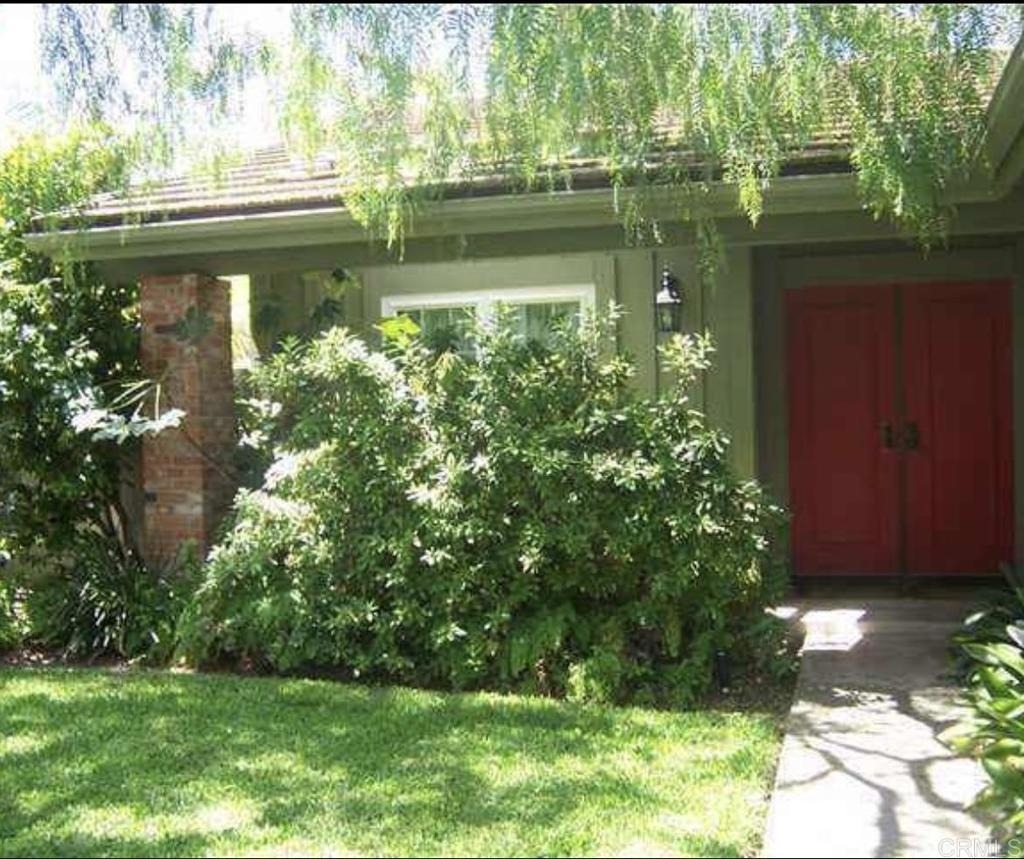 1105 Santa Madera Ct. - Photo 0