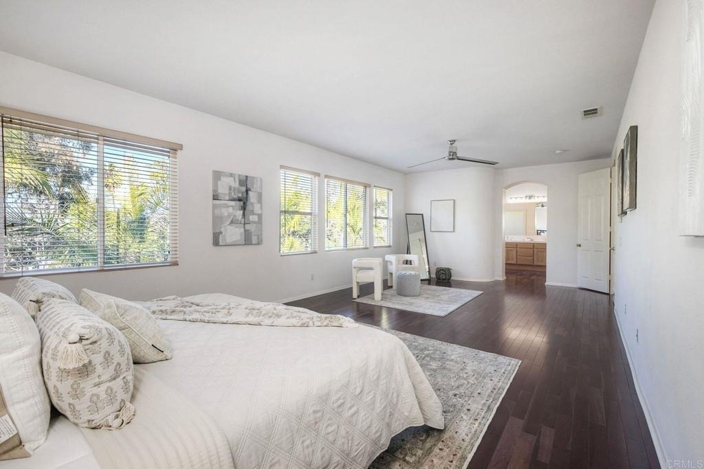 3840 Stoneridge Rd - Photo 24