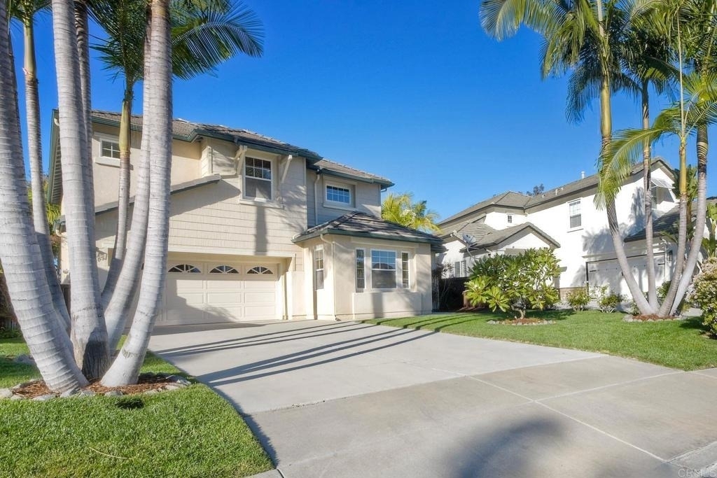 3840 Stoneridge Rd - Photo 1