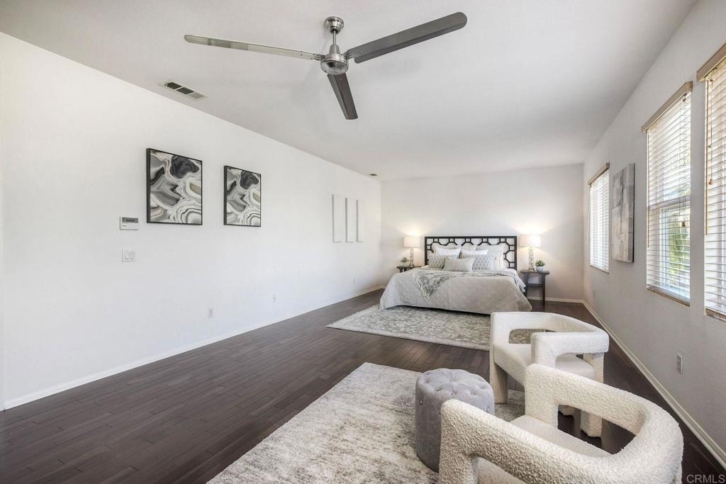 3840 Stoneridge Rd - Photo 23