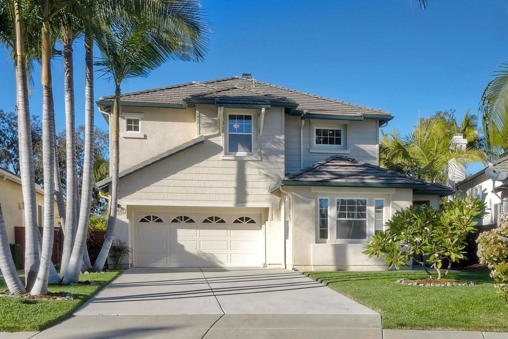 3840 Stoneridge Rd - Photo 0