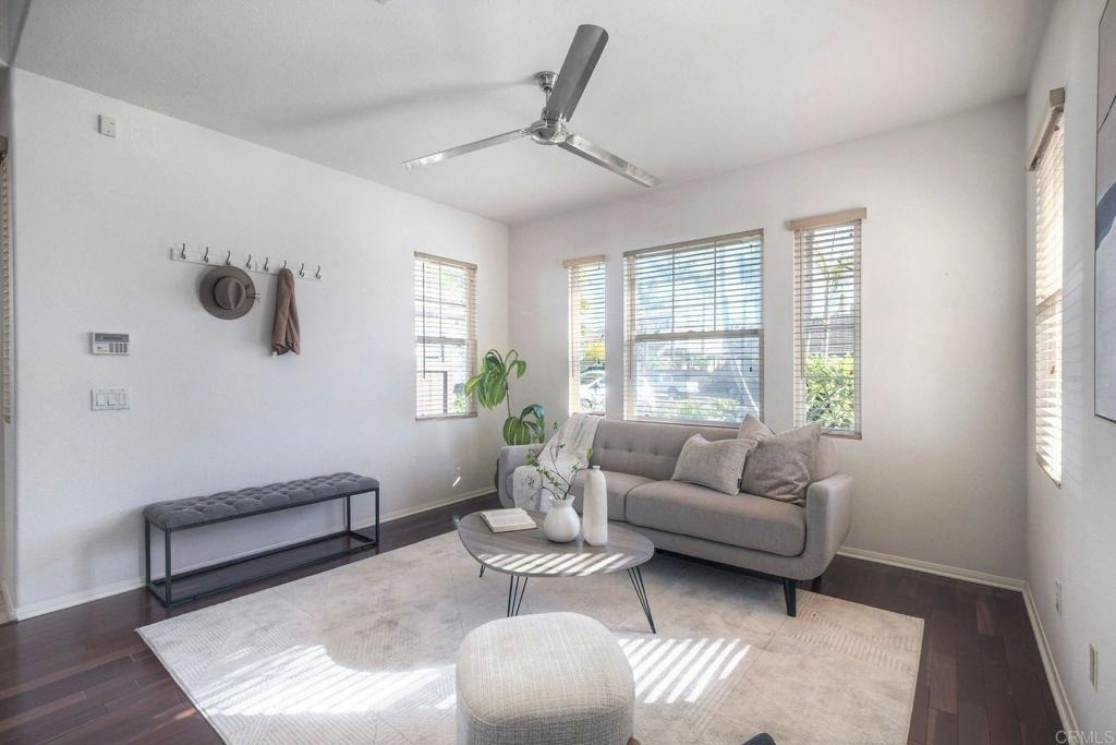 3840 Stoneridge Rd - Photo 4