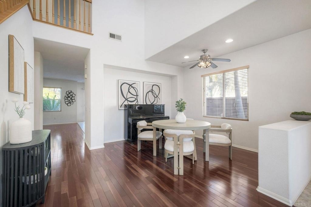 3840 Stoneridge Rd - Photo 6