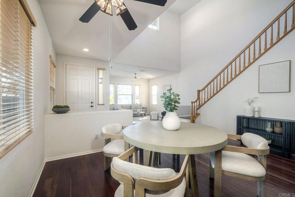 3840 Stoneridge Rd - Photo 8