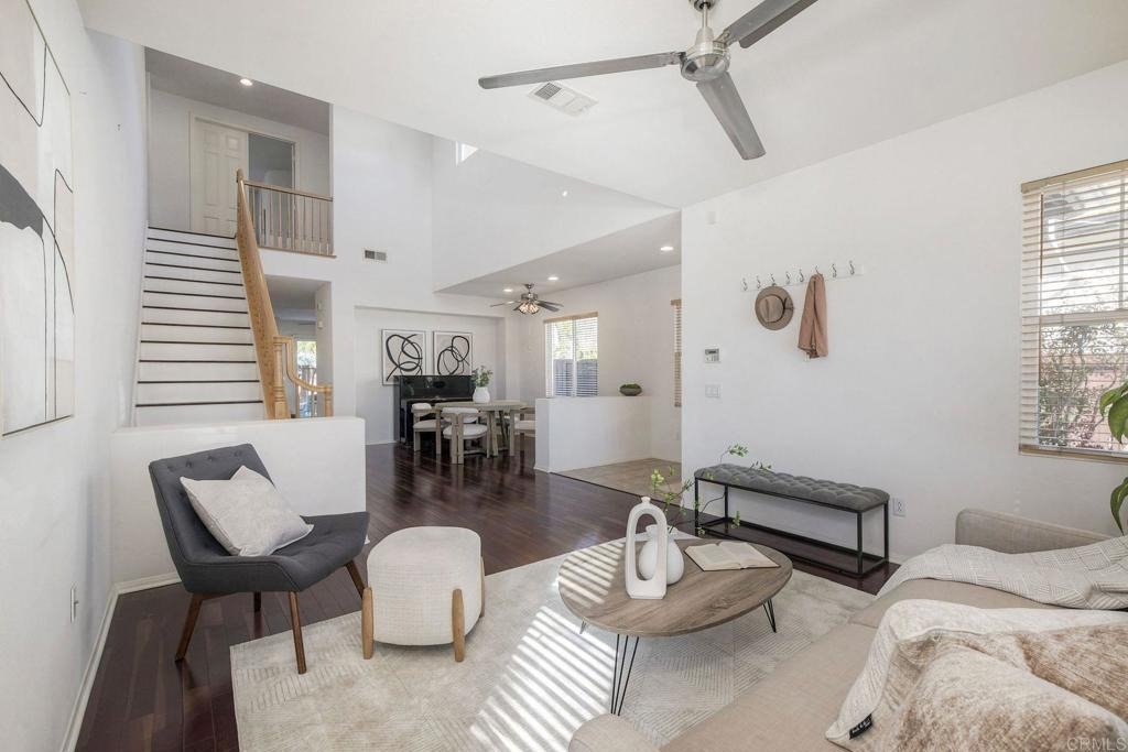 3840 Stoneridge Rd - Photo 5