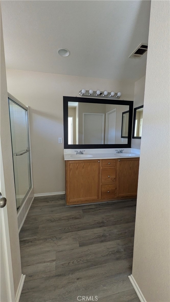 28623 Avalon - Photo 8