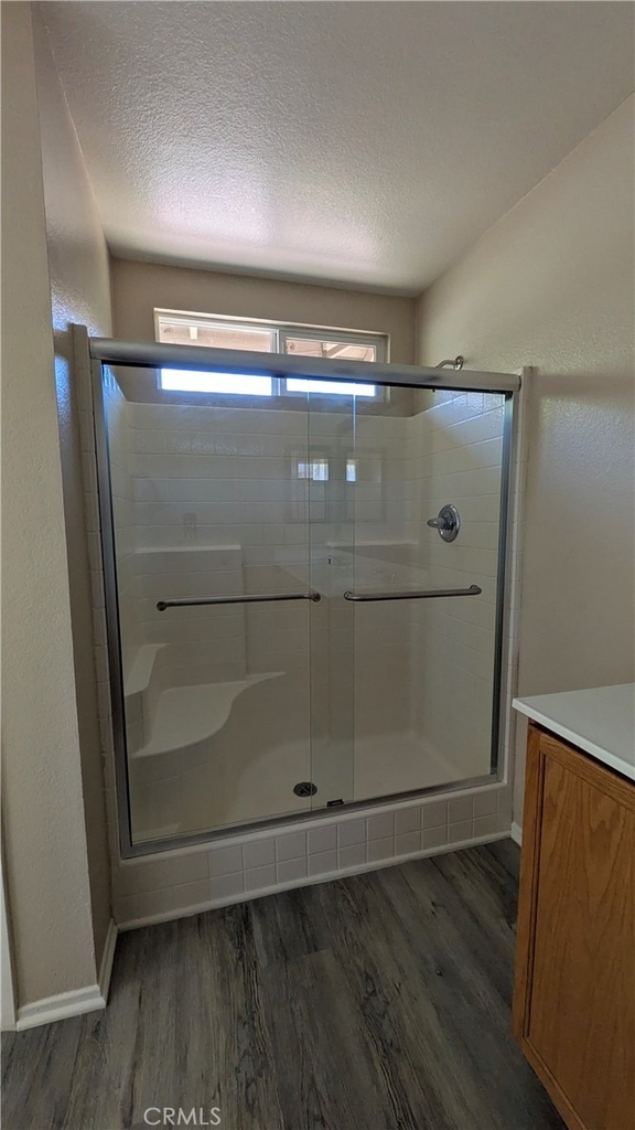 28623 Avalon - Photo 9