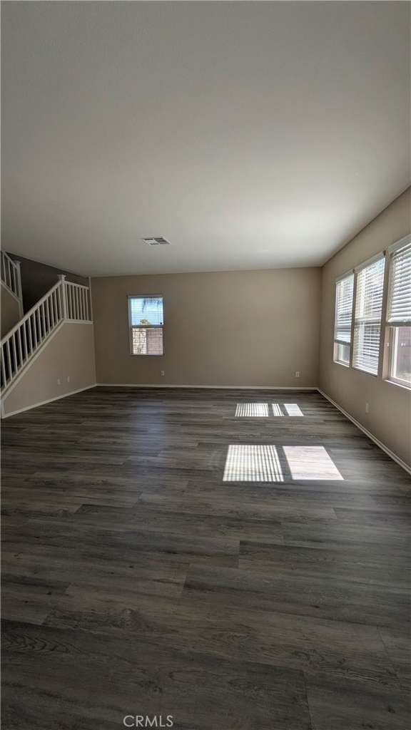 28623 Avalon - Photo 4