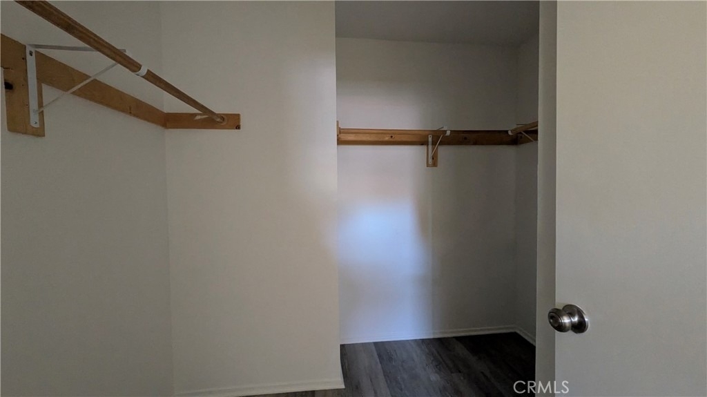 28623 Avalon - Photo 10
