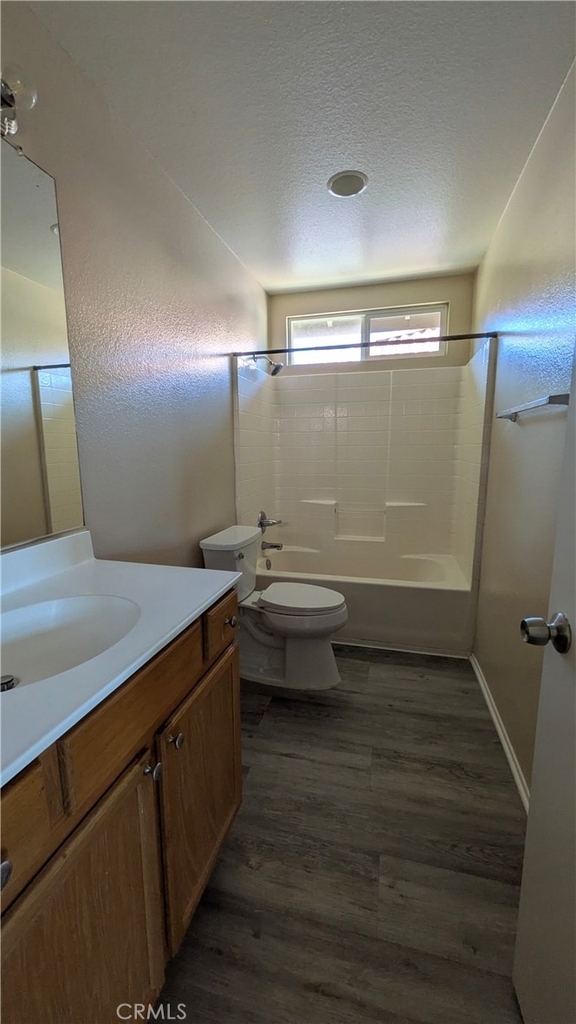 28623 Avalon - Photo 14