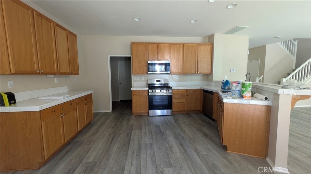 28623 Avalon - Photo 2