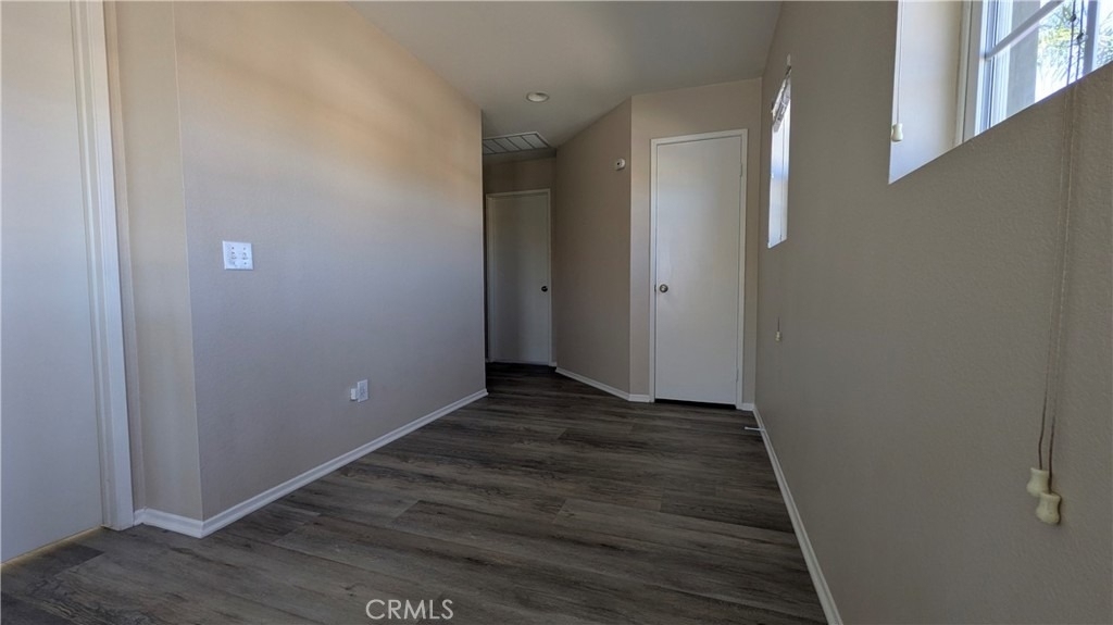 28623 Avalon - Photo 6