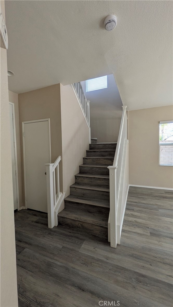 28623 Avalon - Photo 5