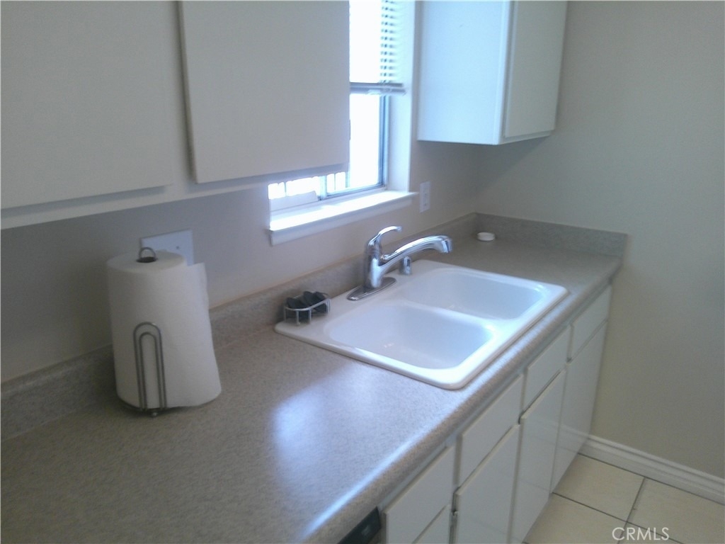 8990 19th Street - Photo 6