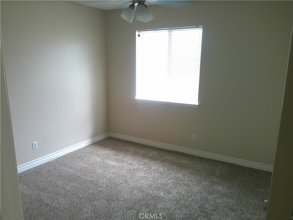 8990 19th Street - Photo 5