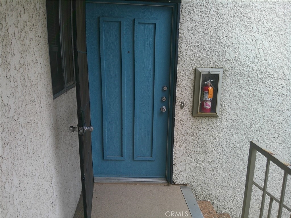 8990 19th Street - Photo 1